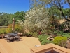 azek-deck-table-seating-garden azek-deck-table-seating-garden