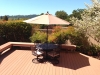 azek-deck-table-unbrella azek-deck-table-unbrella