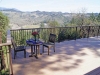 azek-modena-markwest-table-hills-view azek-modena-markwest-table-hills-view