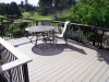 azek_slate_gray_fortress_iron_rail-table azek_slate_gray_fortress_iron_rail-table