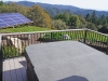 azek_slate_gray_fortress_iron_rail-view-from-tub_0 azek_slate_gray_fortress_iron_rail-view-from-tub_0