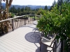 azek_slate_gray_fortress_iron_rail-view azek_slate_gray_fortress_iron_rail-view