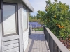azek_slate_gray_fortress_iron_rail-walkway azek_slate_gray_fortress_iron_rail-walkway