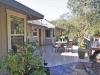azek-brownstone-side azek-brownstone-side
