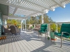 maint-free-patio-cover-deck maint-free-patio-cover-deck