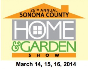 2014-home-show-spring