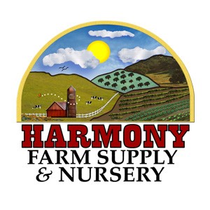 harmony-farm-supply-logo-sm