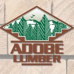 adobelumber-logo