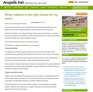 angieslist-deck-material-article