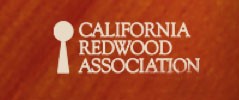 cal-redwood-assoc_logo