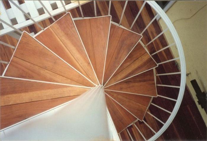 danapoint-spiral-stair