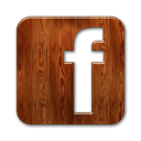 fb_logo_wood