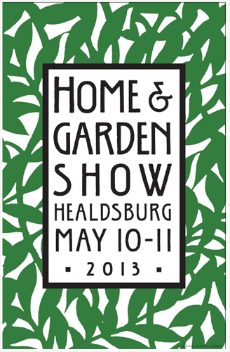 healds-home-show-2013