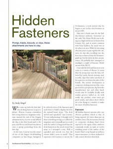 hidden-fastener-article