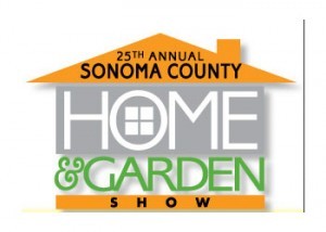 home_garden_show_logo