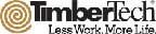 timbertech_logo