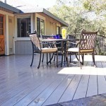 azek-synthetic-deck-patio