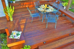 sebast-iron-table-on-deck-above