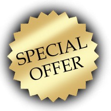 special-offer-sticker