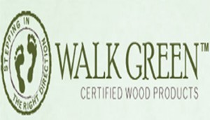 walk-green-logo-2