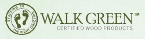 walk-green-logo-2