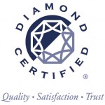 diamond-cert-badge