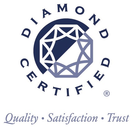 diamond-cert-badge