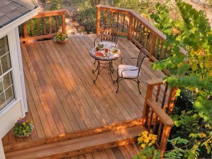 sebastopol-wooden-deck