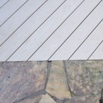 ultra-low-maintanence-azek-deck-stone-fitting