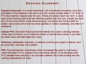 decking-glossary