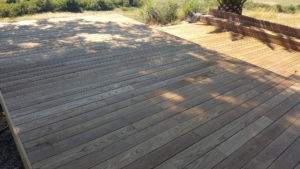 Thermally modified wood-petaluma-deck-shade-hd