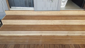 Thermally modified wood-petaluma-deck-steps-hd