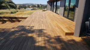Thermally modified wood-petaluma-deck-view-hd