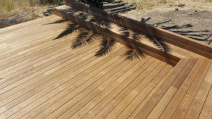 Thermally modified wood-petaluma-deckbench--hd